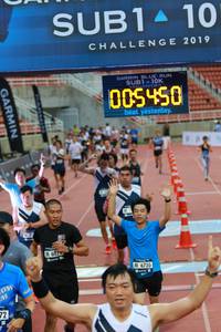 BIB: 2019, 005450, 607, 6720
                            <button type="button" onclick="openModal(4579220)" class="btn btn-primary btn-sm float-right btn-popup" data-toggle="modal" data-target=".modal-high-quality">
                        <i class="fas fa-shopping-cart"></i> Add to Cart
                    </button>
                                            <button type="button" onclick="isThisMe(4579220, true)" class="btn btn-success btn-sm float-right btn-popup btn-isme hidden" data-toggle="tooltip" data-placement="bottom" title="นี่คือรูปของคุณใช่ไหม คลิกที่นี่เพื่อเอาเข้าอัลบั้ม">
                        <i class="fas fa-plus"></i> Add to album
                    </button>
                    <button type="button" onclick="isThisMe(4579220, false)" class="btn btn-warning btn-sm float-right btn-popup btn-isnotme hidden">
                        <i class="fas fa-ban"></i> Remove from album
                    </button>